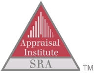 , SRA - Legal litigation accounting investment construction appraisals. Los Angeles & Ventura